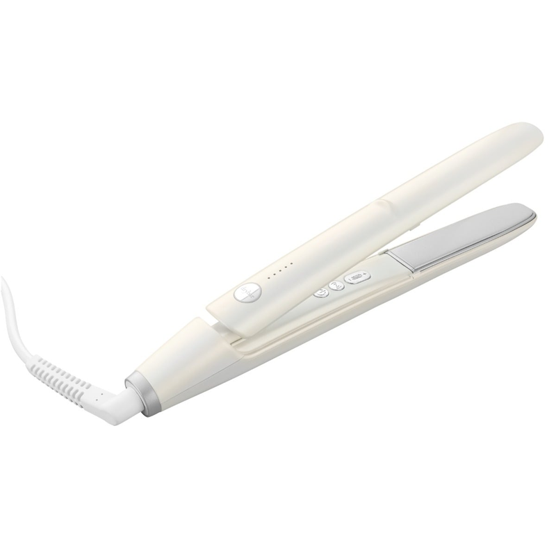 The Drybar Reserve Vibrating Flat Iron