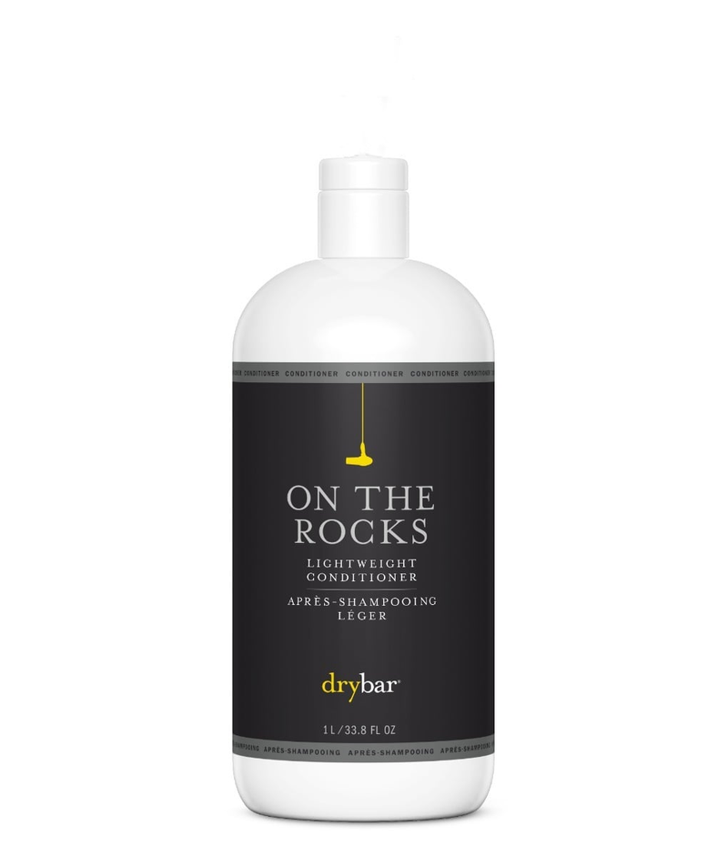 On The Rocks Conditioner Jumbo Size