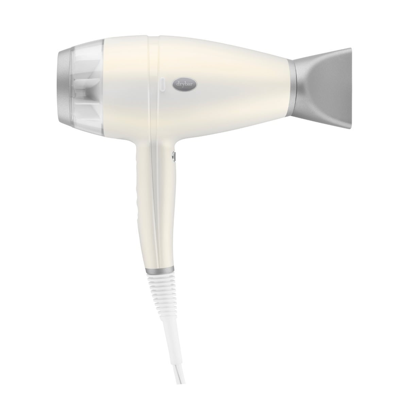 Drybar Reserve Ultralight Anti-Frizz Blow-Dryer