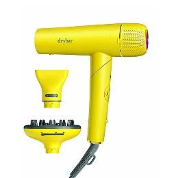 Buttercup™ PRO ​Professional Blow-Dryer