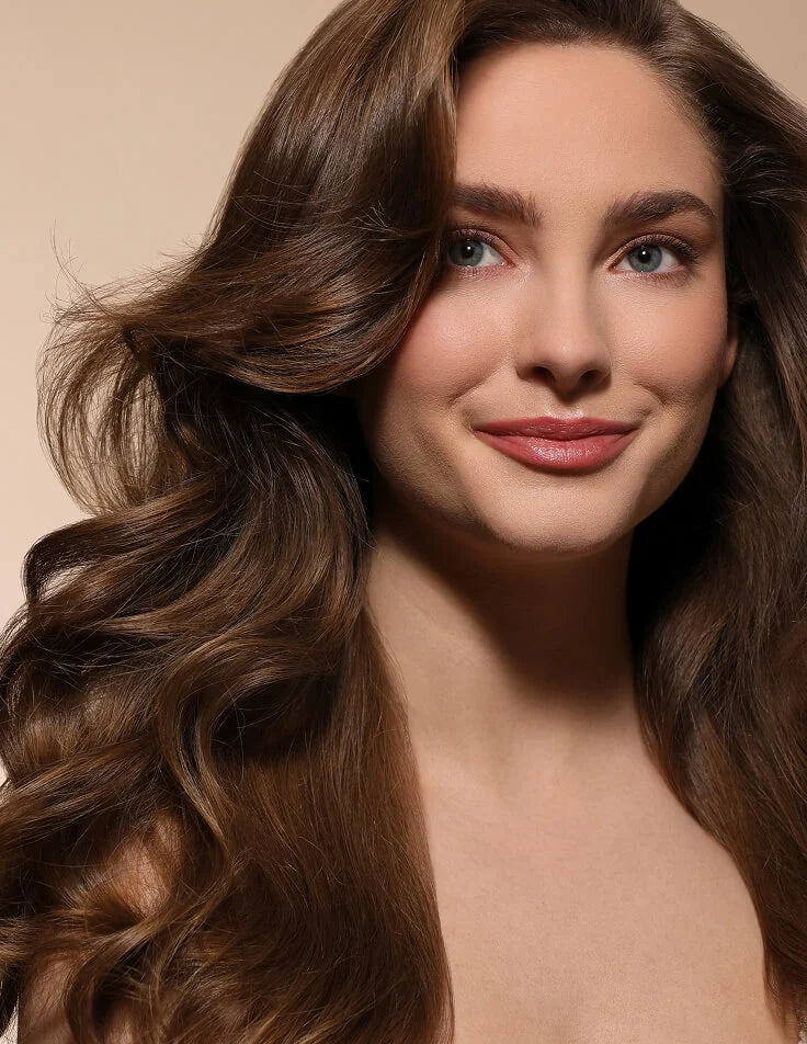 Curling Irons