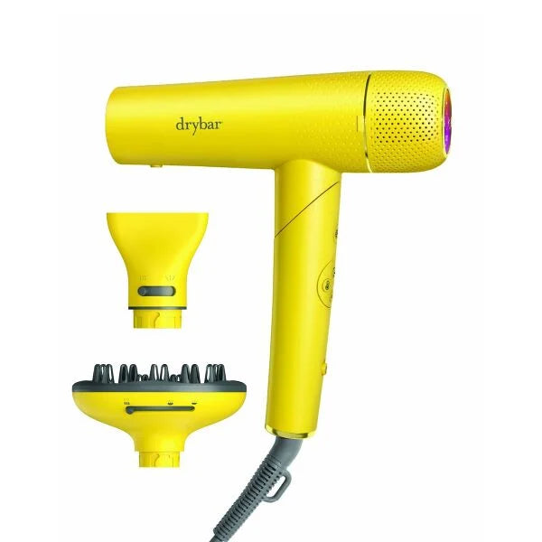 Buttercup™ PRO ​Professional Blow-Dryer